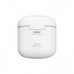 Remax TWS-7 True Wireless Stereo Bluetooth Earbuds